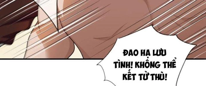 Người Chơi Siêu Cấp Chapter 70 - 88