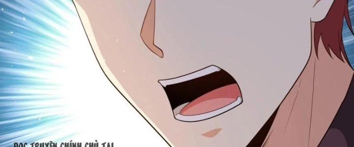 Người Chơi Siêu Cấp Chapter 70 - 90