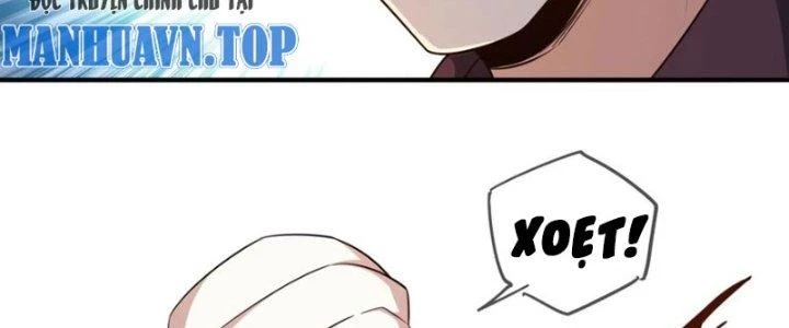 Người Chơi Siêu Cấp Chapter 70 - 91
