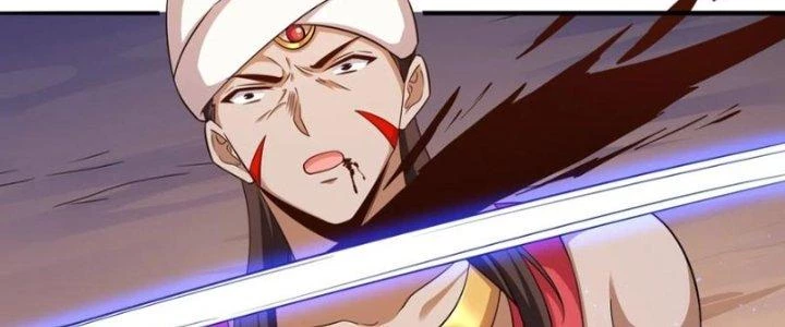 Người Chơi Siêu Cấp Chapter 70 - 92