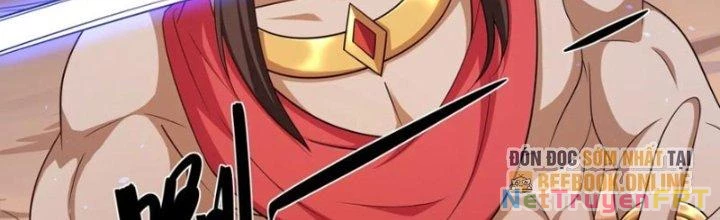 Người Chơi Siêu Cấp Chapter 70 - 93