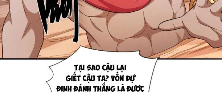 Người Chơi Siêu Cấp Chapter 70 - 94