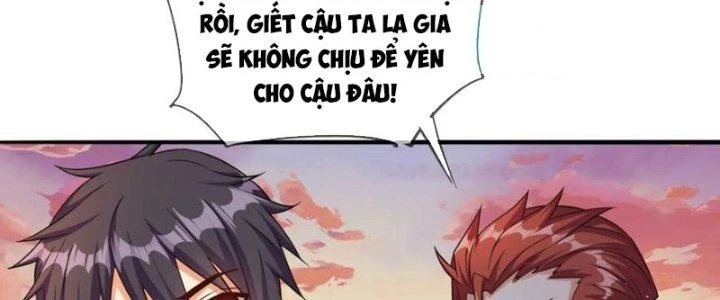 Người Chơi Siêu Cấp Chapter 70 - 95