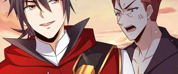 Người Chơi Siêu Cấp Chapter 70 - 96