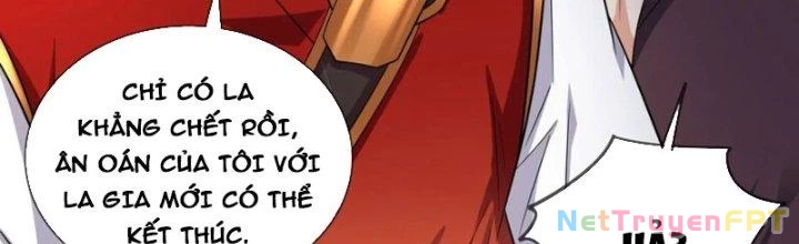 Người Chơi Siêu Cấp Chapter 70 - 97
