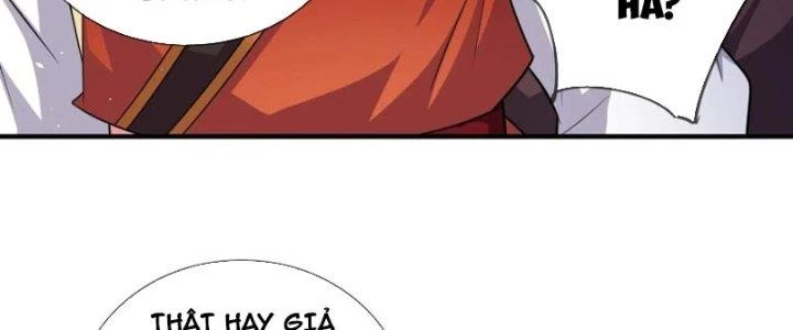 Người Chơi Siêu Cấp Chapter 70 - 98