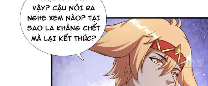 Người Chơi Siêu Cấp Chapter 70 - 99