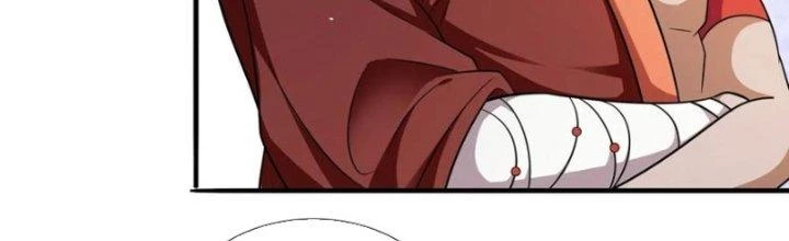 Người Chơi Siêu Cấp Chapter 70 - 101
