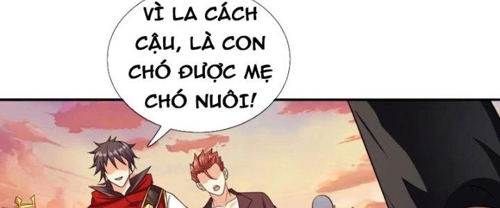 Người Chơi Siêu Cấp Chapter 70 - 102
