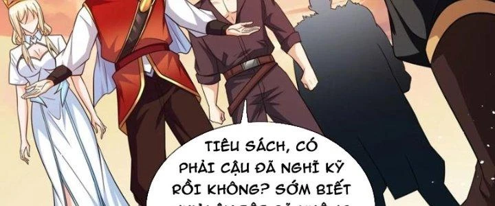 Người Chơi Siêu Cấp Chapter 70 - 103