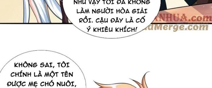 Người Chơi Siêu Cấp Chapter 70 - 104