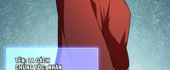 Người Chơi Siêu Cấp Chapter 70 - 107