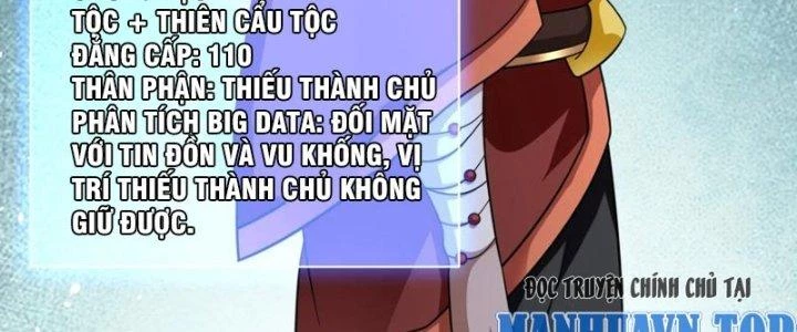 Người Chơi Siêu Cấp Chapter 70 - 108