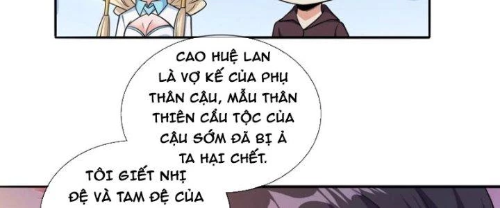 Người Chơi Siêu Cấp Chapter 70 - 111