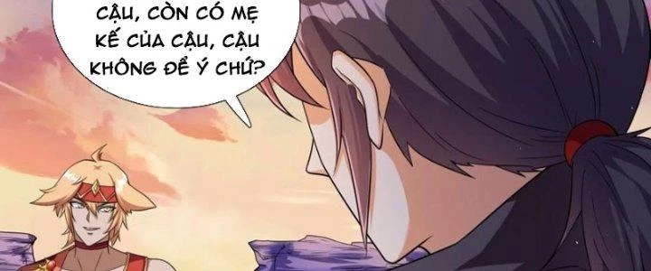 Người Chơi Siêu Cấp Chapter 70 - 112