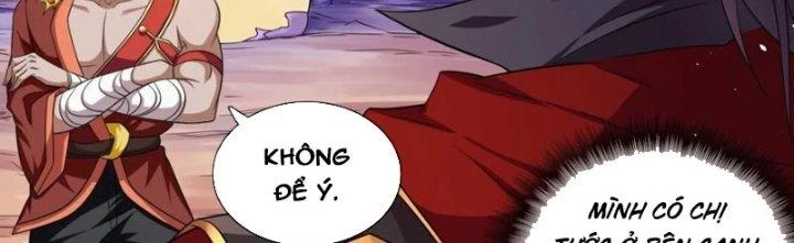 Người Chơi Siêu Cấp Chapter 70 - 113