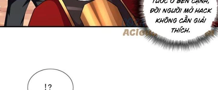 Người Chơi Siêu Cấp Chapter 70 - 114