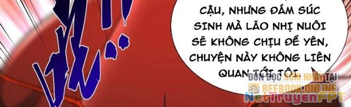 Người Chơi Siêu Cấp Chapter 70 - 117