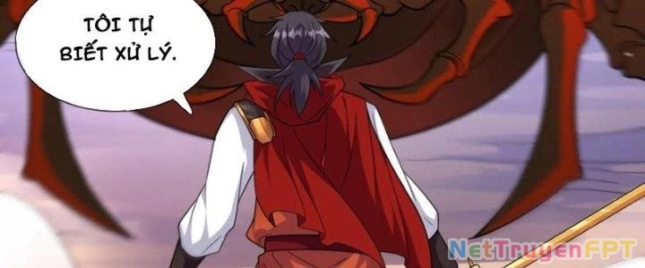 Người Chơi Siêu Cấp Chapter 70 - 119