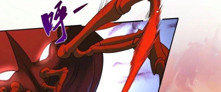 Người Chơi Siêu Cấp Chapter 70 - 122