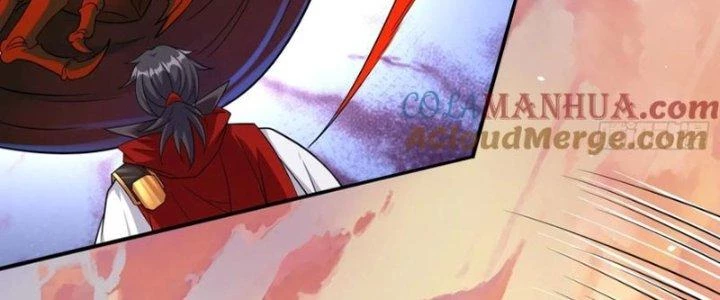 Người Chơi Siêu Cấp Chapter 70 - 123