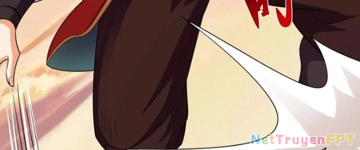 Người Chơi Siêu Cấp Chapter 70 - 126