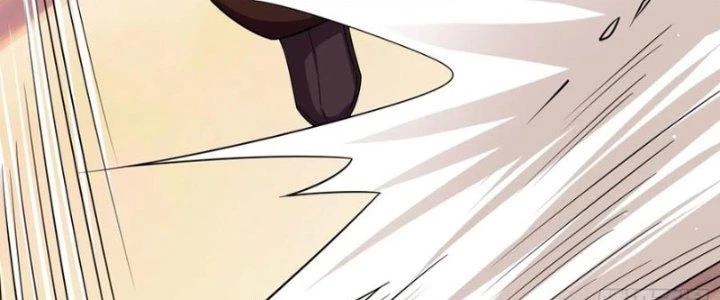 Người Chơi Siêu Cấp Chapter 70 - 127