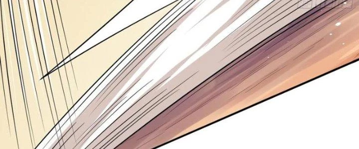 Người Chơi Siêu Cấp Chapter 70 - 128