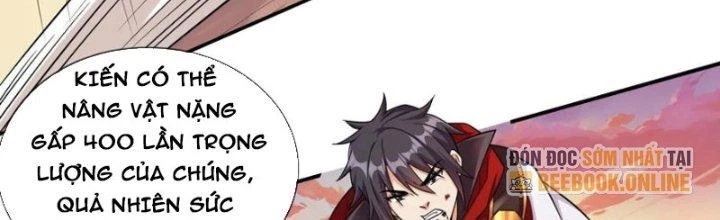Người Chơi Siêu Cấp Chapter 70 - 129