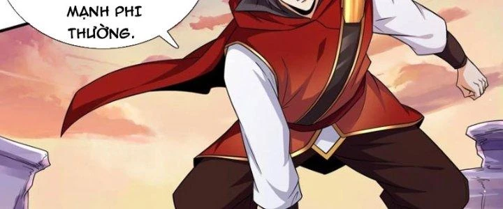 Người Chơi Siêu Cấp Chapter 70 - 130