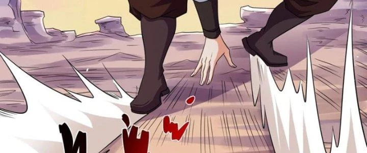Người Chơi Siêu Cấp Chapter 70 - 131