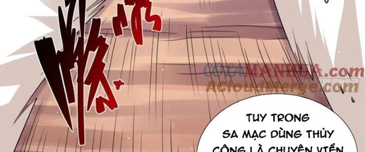 Người Chơi Siêu Cấp Chapter 70 - 132