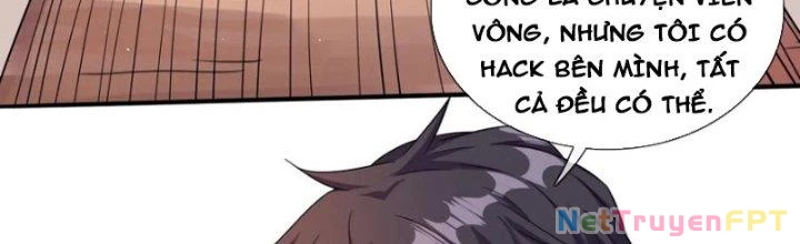 Người Chơi Siêu Cấp Chapter 70 - 133