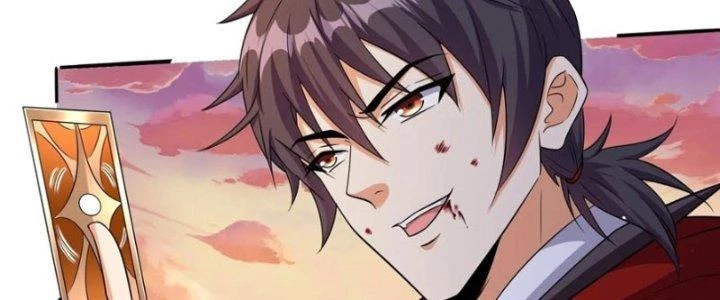 Người Chơi Siêu Cấp Chapter 70 - 134