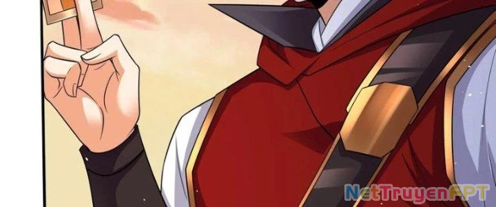 Người Chơi Siêu Cấp Chapter 70 - 135