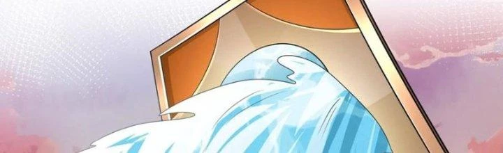 Người Chơi Siêu Cấp Chapter 70 - 137