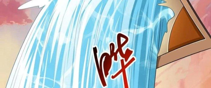 Người Chơi Siêu Cấp Chapter 70 - 138