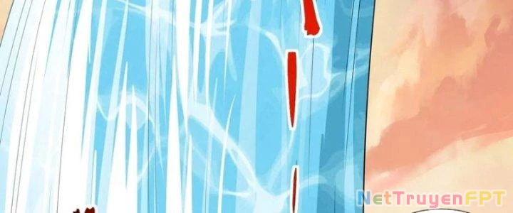 Người Chơi Siêu Cấp Chapter 70 - 139