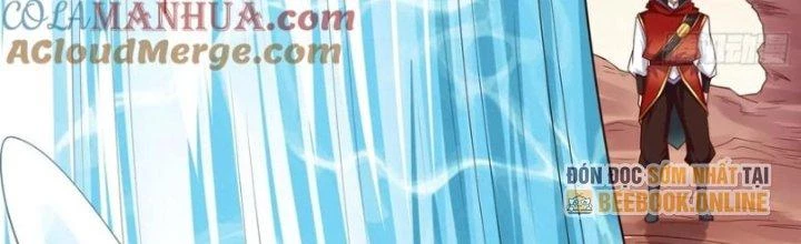 Người Chơi Siêu Cấp Chapter 70 - 141