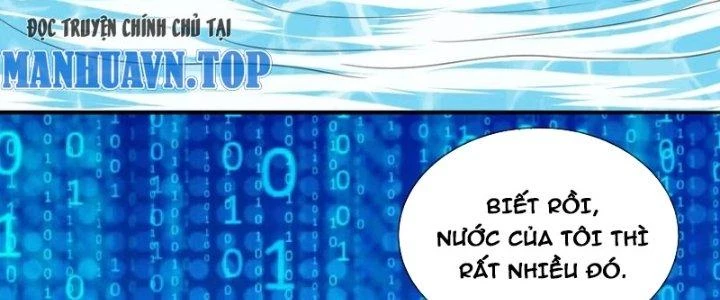 Người Chơi Siêu Cấp Chapter 70 - 144