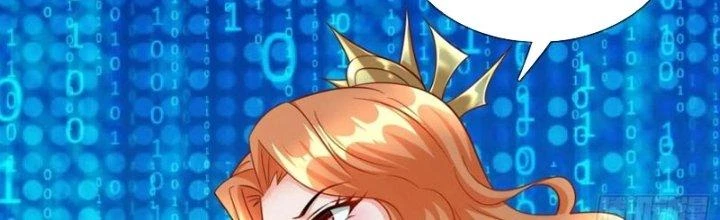 Người Chơi Siêu Cấp Chapter 70 - 145