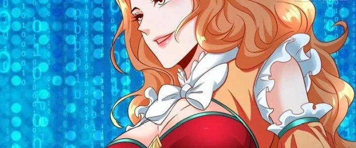 Người Chơi Siêu Cấp Chapter 70 - 146