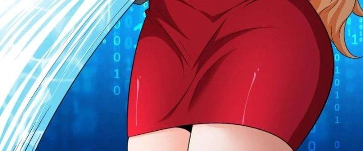 Người Chơi Siêu Cấp Chapter 70 - 148