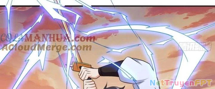 Người Chơi Siêu Cấp Chapter 70 - 150