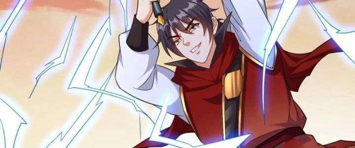 Người Chơi Siêu Cấp Chapter 70 - 151