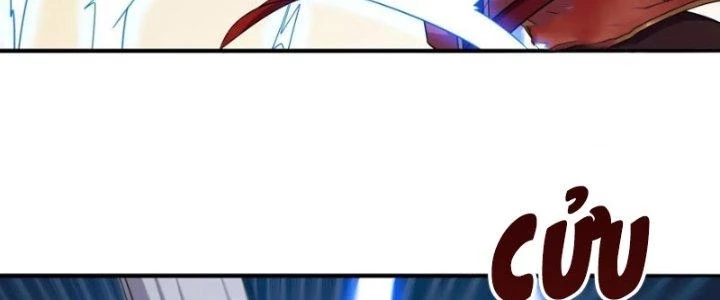 Người Chơi Siêu Cấp Chapter 70 - 152