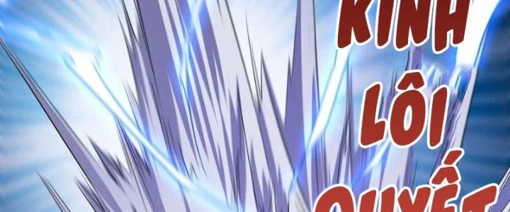 Người Chơi Siêu Cấp Chapter 70 - 154