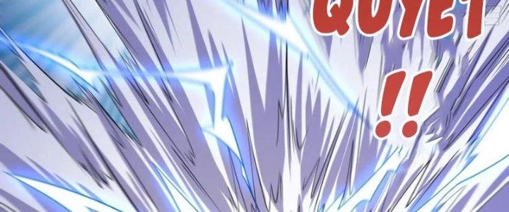 Người Chơi Siêu Cấp Chapter 70 - 155
