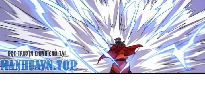 Người Chơi Siêu Cấp Chapter 70 - 156