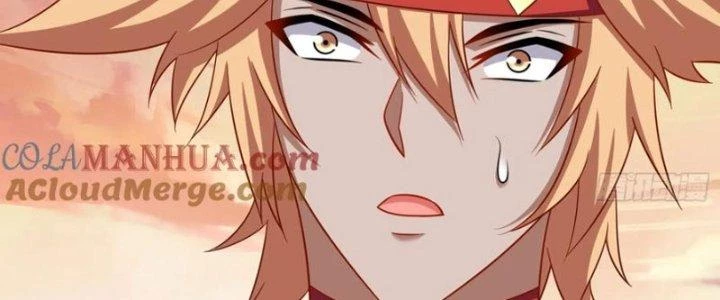 Người Chơi Siêu Cấp Chapter 70 - 159